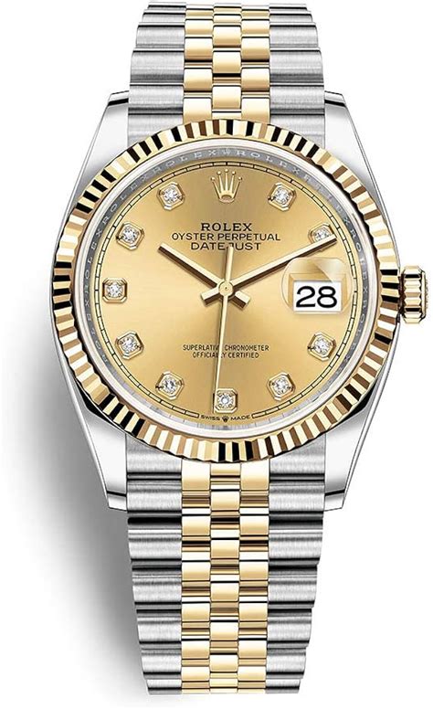 cheapest new rolex for men|lowest price new rolex watches.